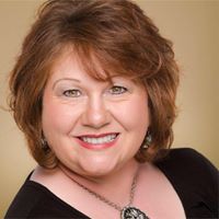 Judy Blankenship Photo 18