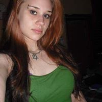 Julia Keller Photo 5