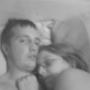 Samantha Lowe Photo 35