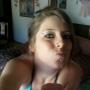 Erica Terry Photo 37