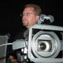 Robert Agee Photo 12