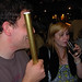 Kerry Farrell Photo 18