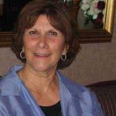 Dolores Dolan Photo 4