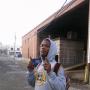 Quentin Chandler Photo 11