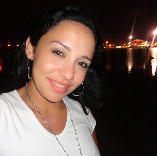 Paula Engel Photo 32