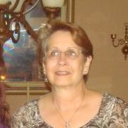 Deborah Beaver Photo 26
