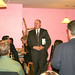 Ronald Kline Photo 19