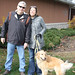 Rachel Duke Photo 16