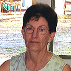 Beverly Hall Photo 3