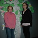 Julie Monta Photo 4
