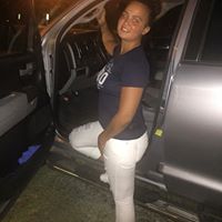 Melissa Colon Photo 24