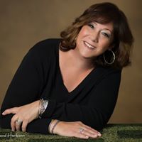 Terri Bergman Photo 5