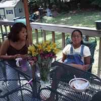 Janet Young Photo 36