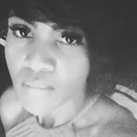 Danielle Muldrow Photo 9