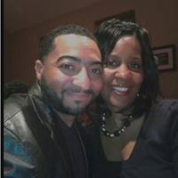 James Heard Photo 35