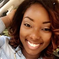 Veronica Suggs Photo 2
