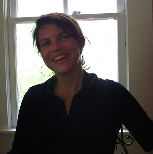 Jill Welch Photo 39