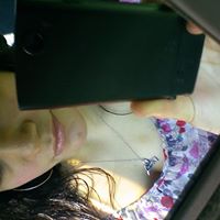 Aida Aguilar Photo 23