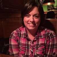 Julia Weakley Photo 3