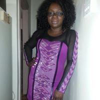 Annette Prince Photo 11