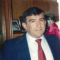 Joseph Gallucci Photo 16