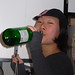 Kelly Seward Photo 26