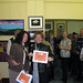 Jennifer Gibson Photo 15