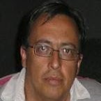 Javier Aranda Photo 25