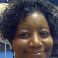 Sharon Brunson Photo 17