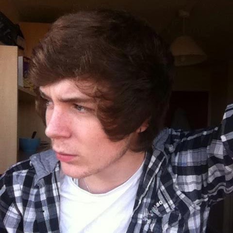 Christopher Richard Photo 42