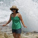 Christine Blow Photo 9