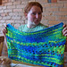 Amber Weaver Photo 41