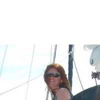 Kathy Shepard Photo 43
