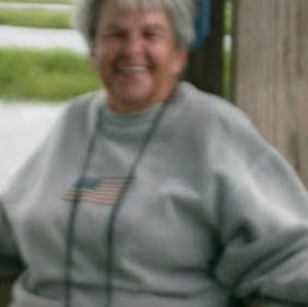 Jackie Myers Photo 36