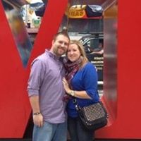 Lisa Worsham Photo 4