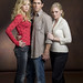 Douglas Stark Photo 23