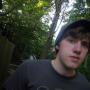 James Mckechnie Photo 25