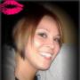 Christina Tyler Photo 34