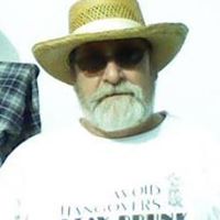 Harold Young Photo 34