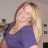 Michelle Kitchens Photo 9
