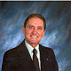 Robert Gould Photo 2