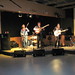 Peter Cormier Photo 11