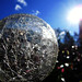 Crystal Baxter Photo 27