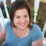 Melissa Huston Photo 13