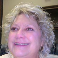 Debra Hardy Photo 21