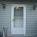 Carolyn Knight Photo 35