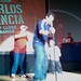 Carlos Villareal Photo 22