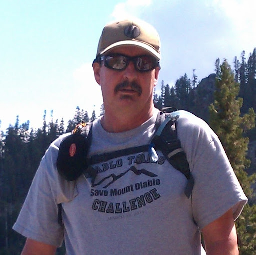 Ron Huntington Photo 3