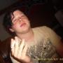 Steven Duncan Photo 33
