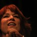 Christine Tobin Photo 18
